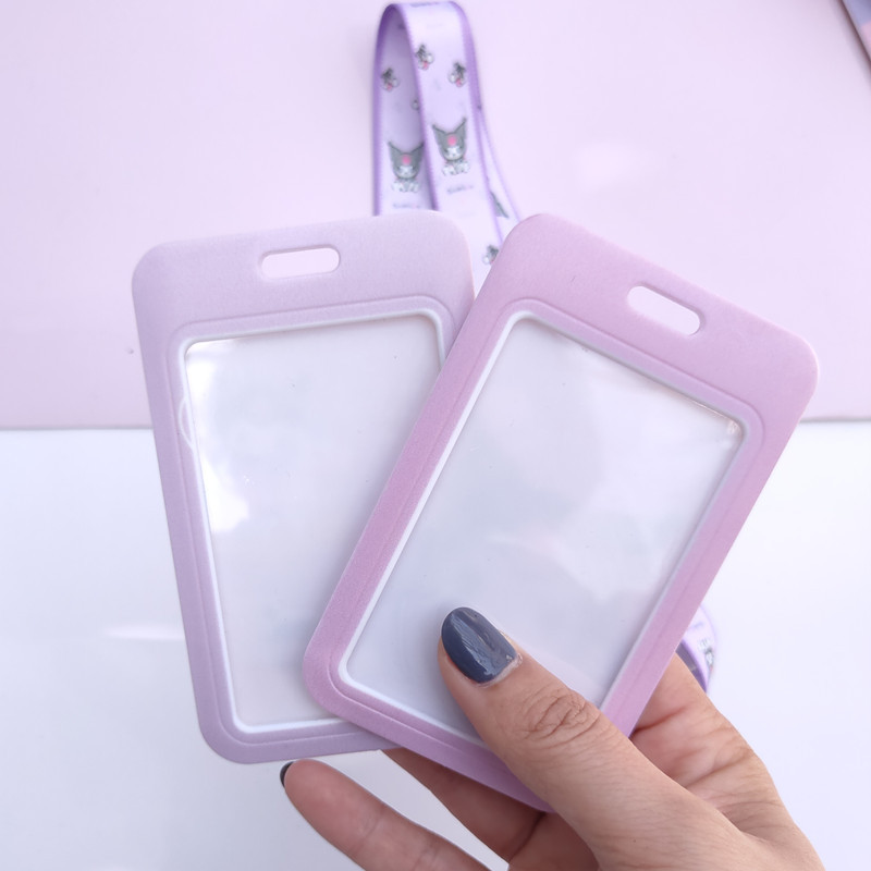 Card Holder , Can choose design