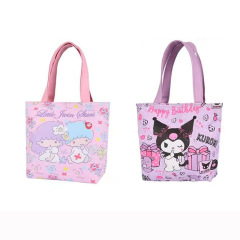 4pcs=$31.5 Handbag