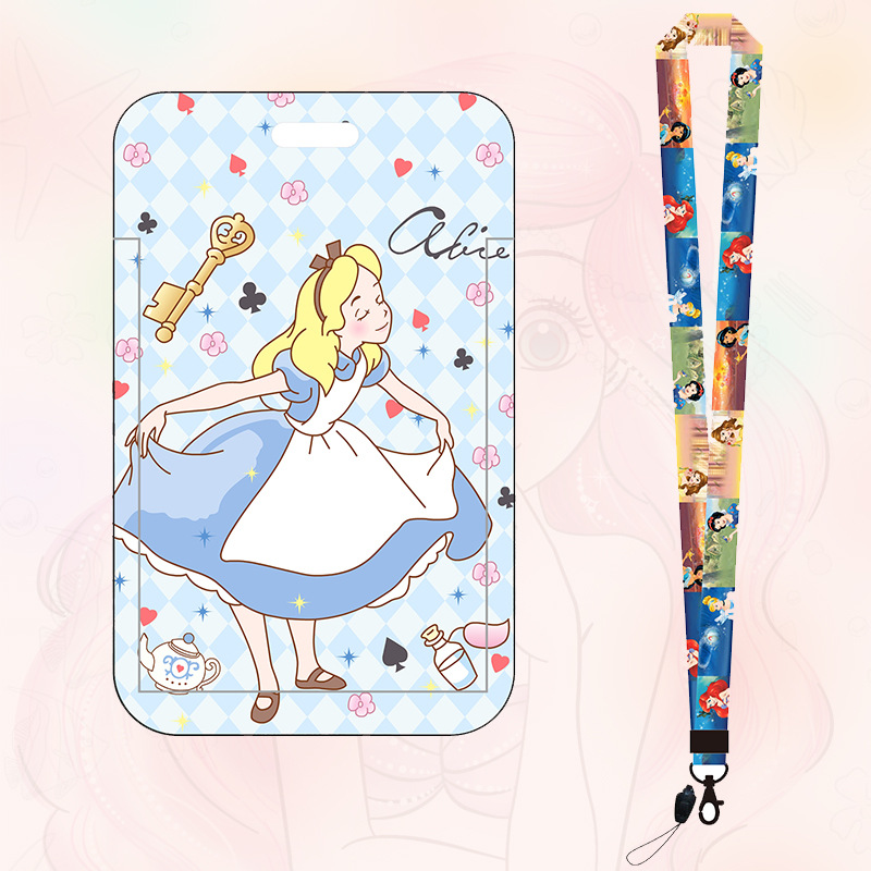 Card Holder , Can choose design