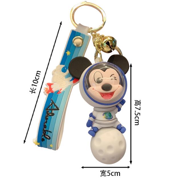 Key chain