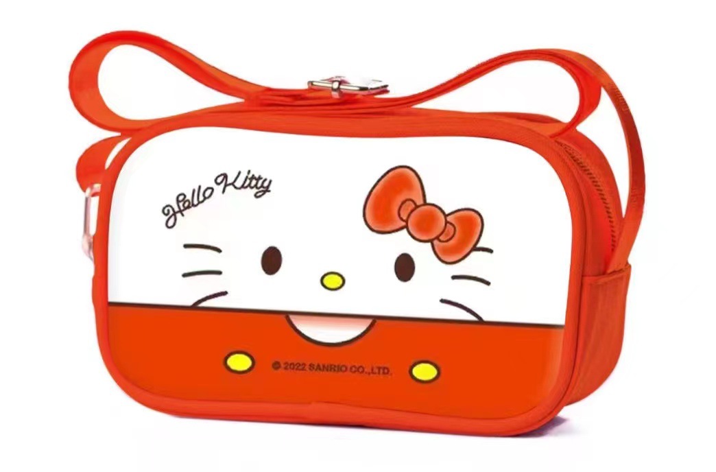 4pcs=$31.5 Storage bag
