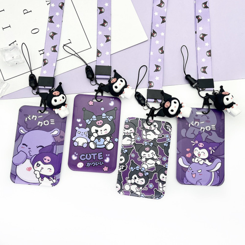 12pcs=$28.5 Card Holder , Can choose design