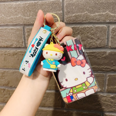 Card Holder