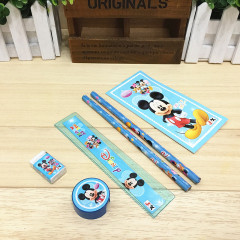 Stationery Set
