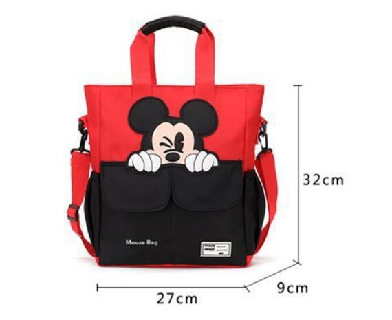 4 pcs=$45.9 Handbag