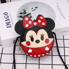 Coin purse