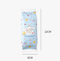 24 pcs=$32.8 Pencil case , Can choose design