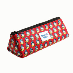 Pencil case 190*60*65mm