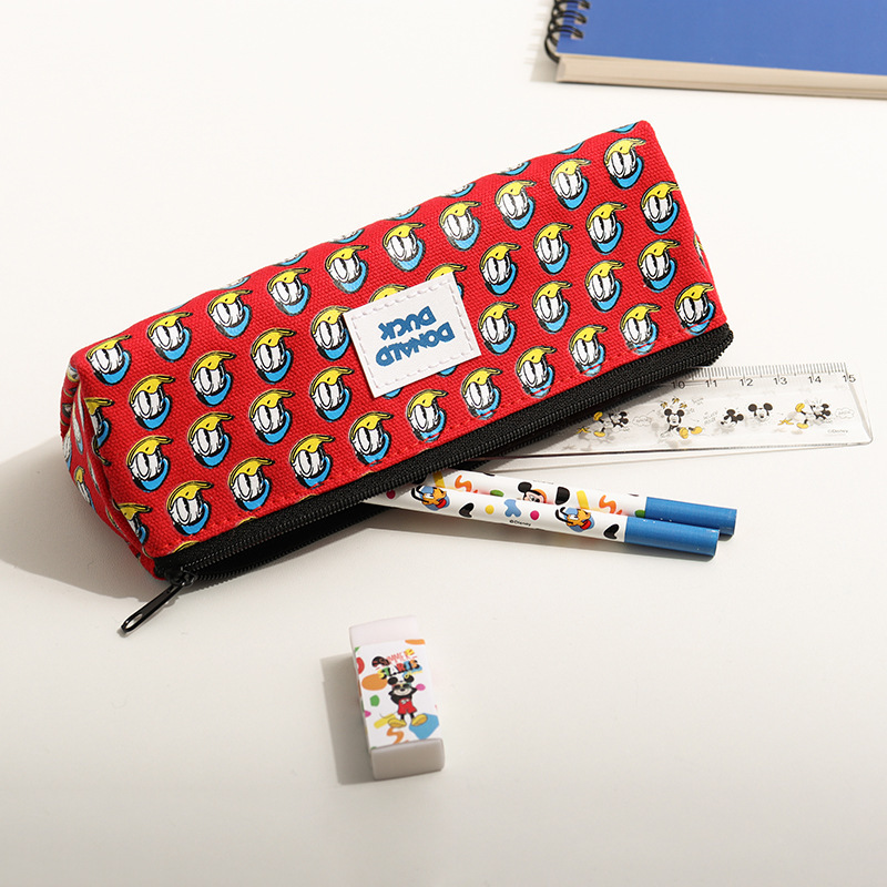 Pencil case 190*60*65mm