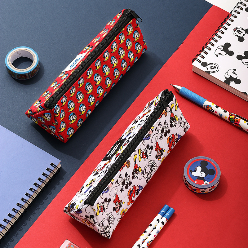 Pencil case 190*60*65mm