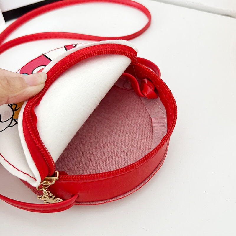 Coin purse