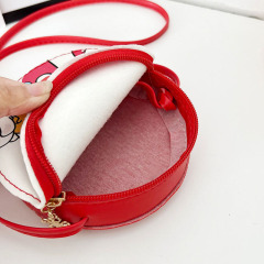 Coin purse