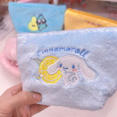Storage bag