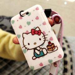 Card Holder 6.9*11cm