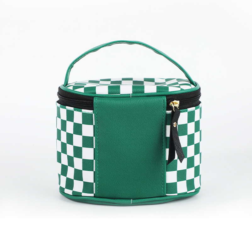 Storage bag