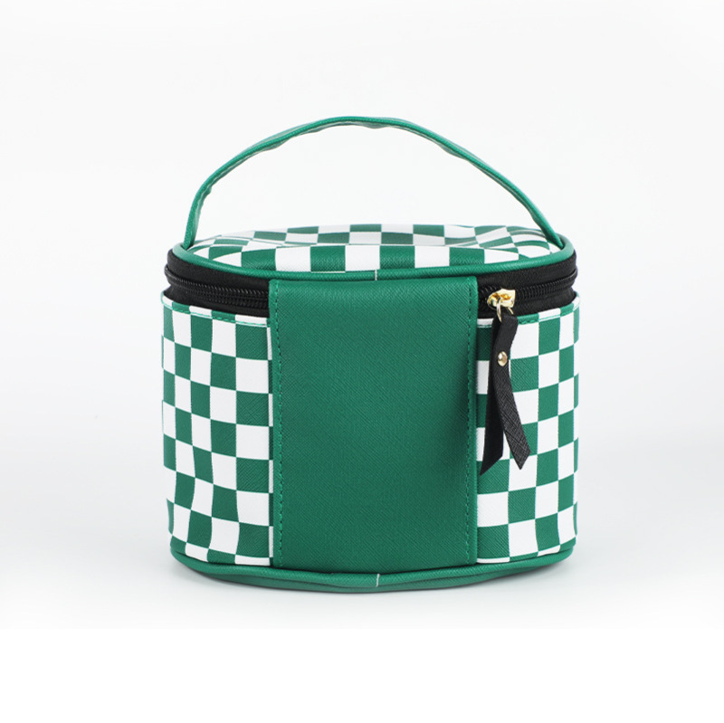 Storage bag
