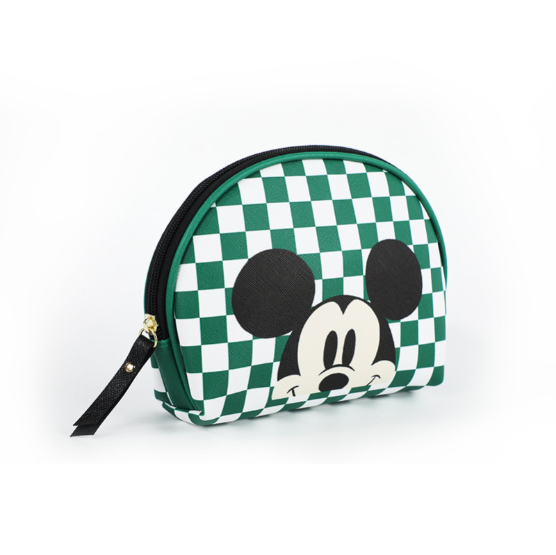 Storage bag