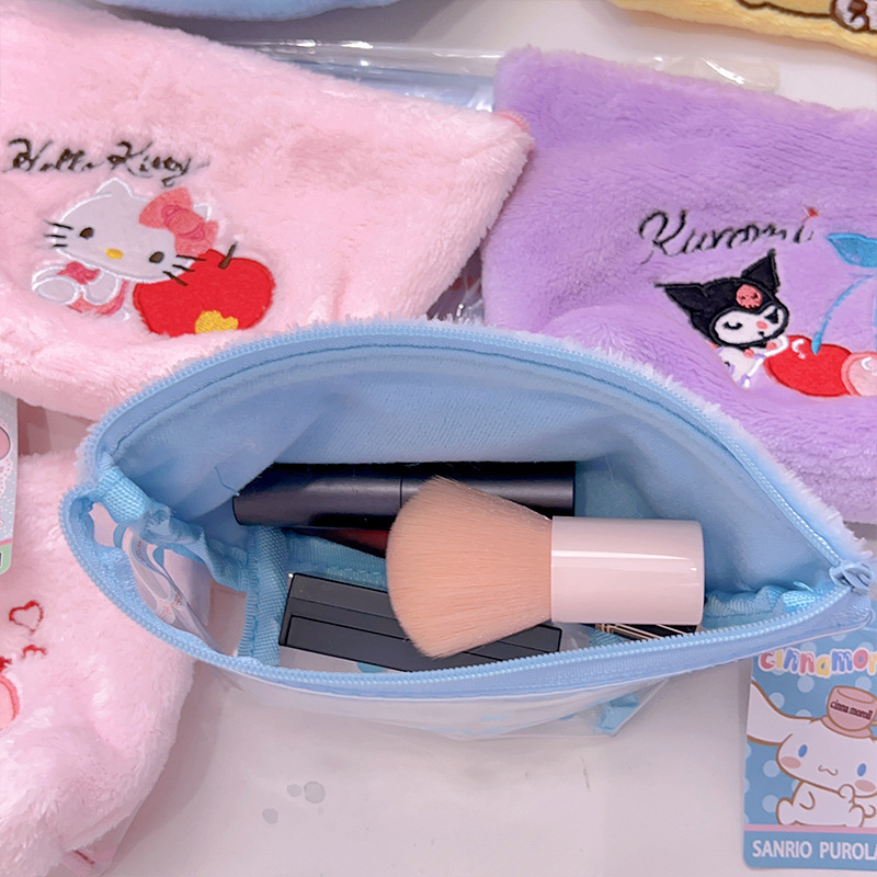 Storage bag