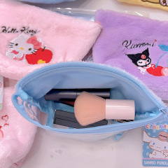 Storage bag