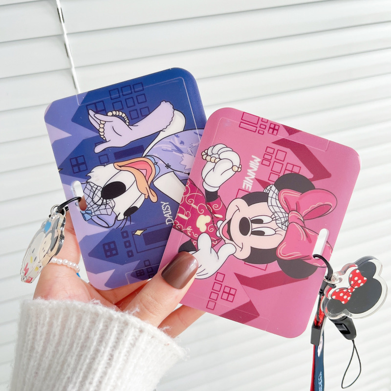 Card Holder