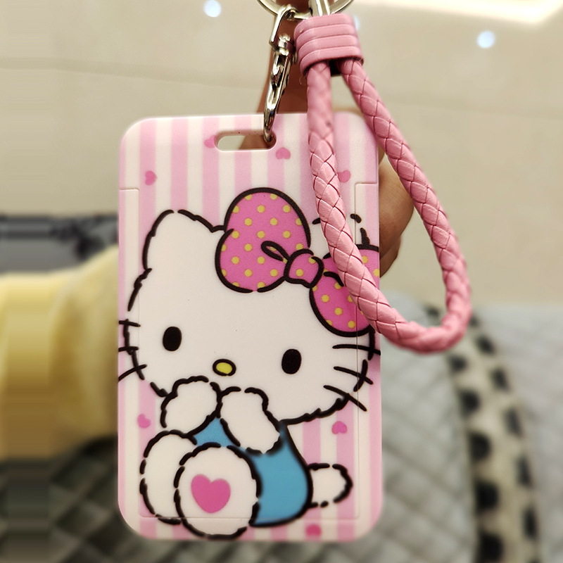 Card Holder 6.9*11cm