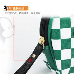 Storage bag