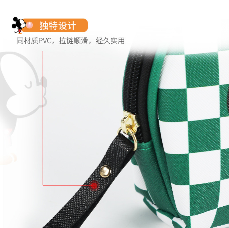 Storage bag