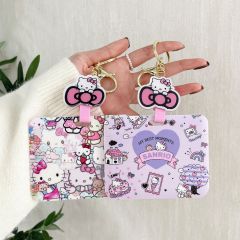 Card Holder