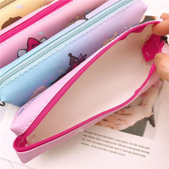 Pencil case