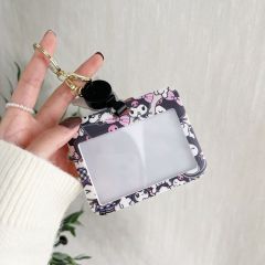 Card Holder