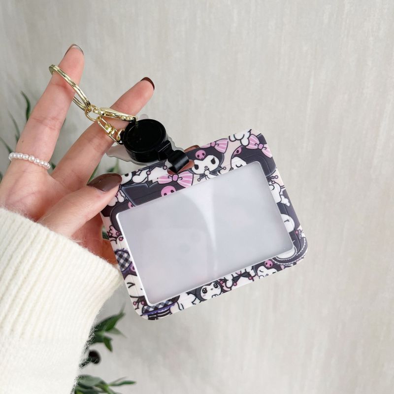 Card Holder