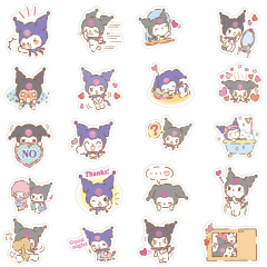Sticker 5-8cm