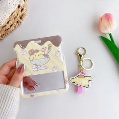 Card Holder