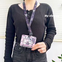 Card Holder