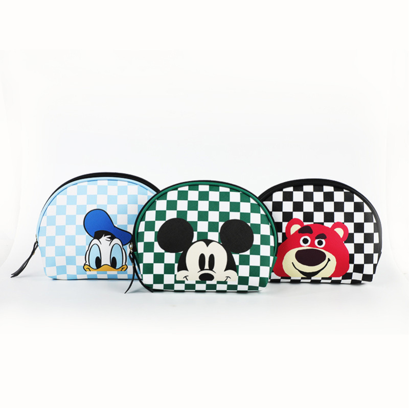 Storage bag
