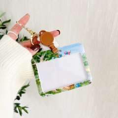 Card Holder