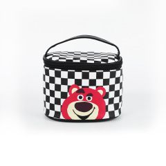 Storage bag