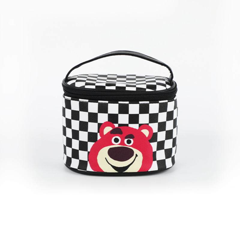 Storage bag