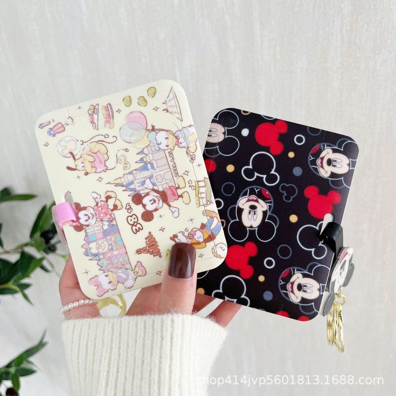 Card Holder