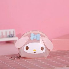 Coin purse