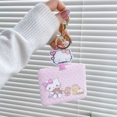 Card Holder