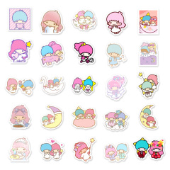Sticker 5-8cm