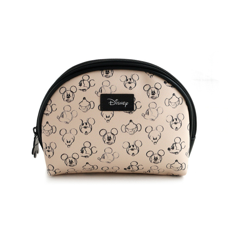 Storage bag