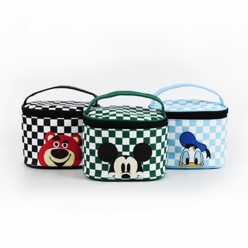 Storage bag