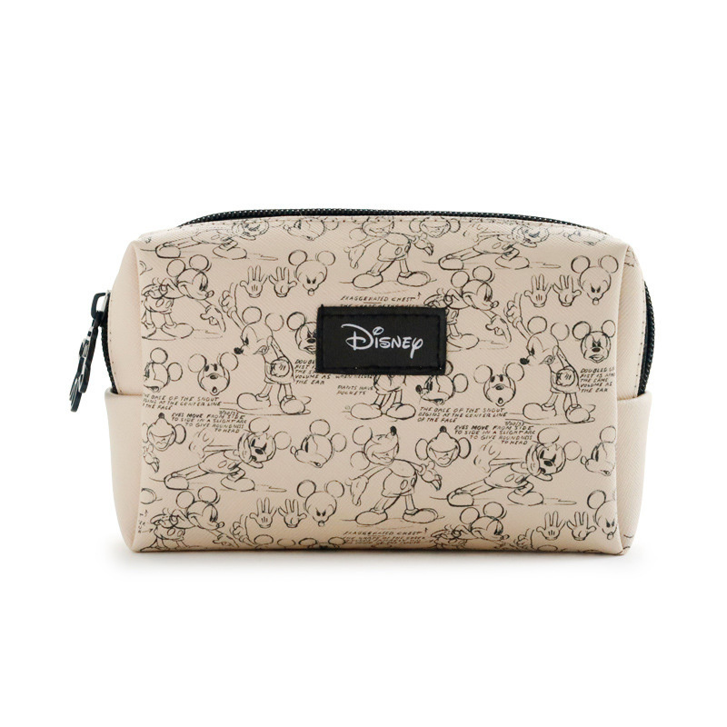 Storage bag