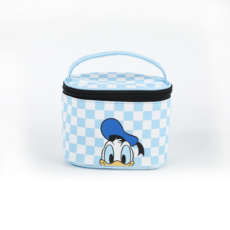 Storage bag