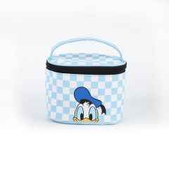 Storage bag