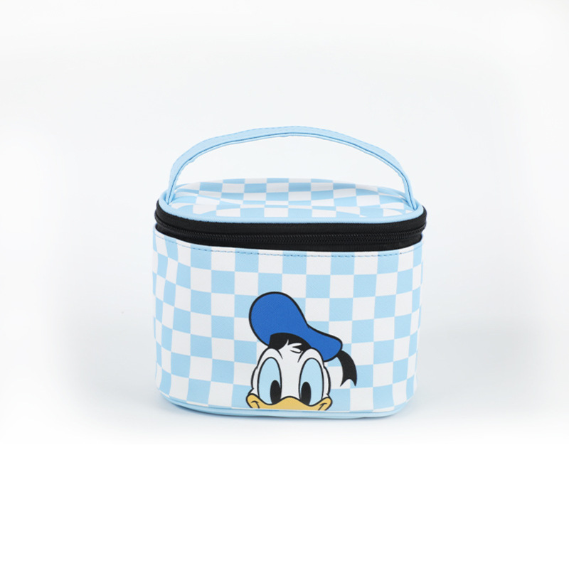 Storage bag