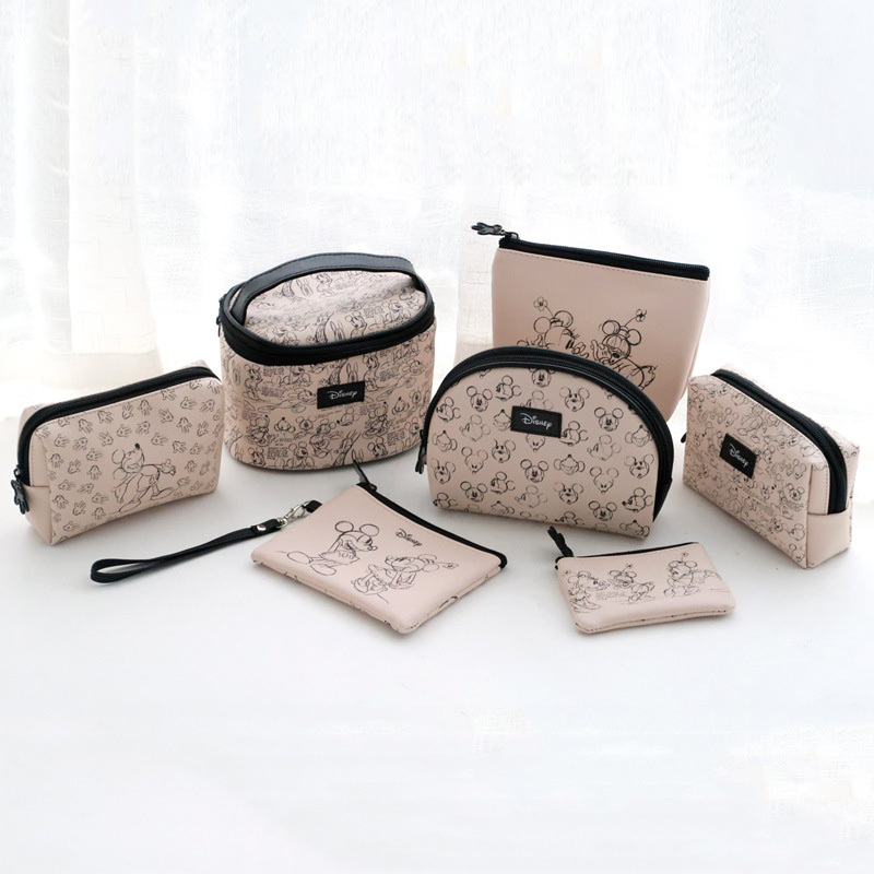 Storage bag
