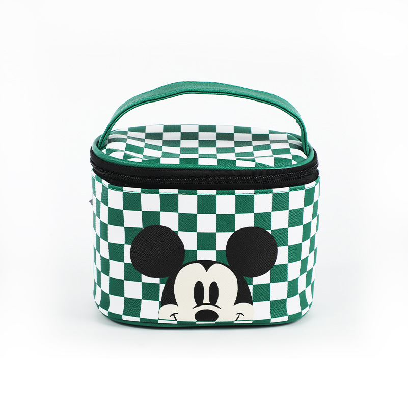 Storage bag